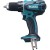 Makita DDF456 Akku-Bohrschrauber