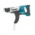 Makita DFR550Z Akku-Magazin-Schrauber