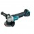 Makita DGA508 Winkelschleifer