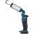 Makita DML801 Akku-Lampe
