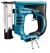 Makita DPT351Z Akku-Stiftnagler