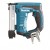 Makita DST221Z Akku-Tacker
