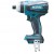 Makita DTP141 Akku-Quadroschrauber