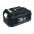Makita BL3626 36V 2.6 Ah Li-Ion Akku