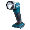 Makita DML802 Akku-Lampe