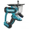 Makita DSD180 Akku-Gipskartonsäge