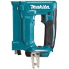 Makita DST112 Akku-Tacker