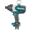 Makita DTW800 Akku-Schlagschrauber