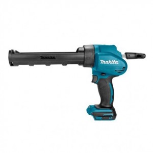 Makita DCG180Z Akku-Kartuschenpresse