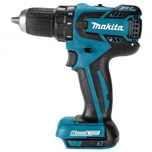 DDF459 Akku-Bohrschrauber