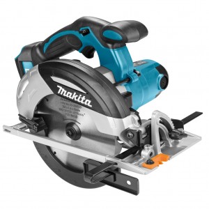 Makita DHS630Z Akku-Handkreissäge