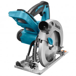 Makita DHS710Z Akku-Handkreissäge