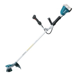 Makita DUR365UZ Akku-Motorsense