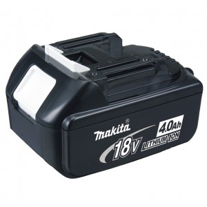 Makita BL1840 18V 4.0Ah Li-Ion Akku