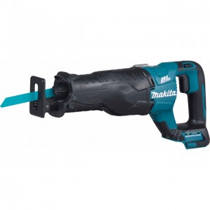 Makita DJR187Z Akku-Reciprosäge