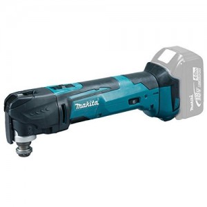 Makita DTM51Z Akku-Multi-Tool