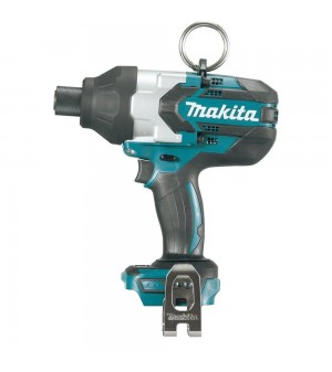 Makita DTW800 Akku-Schlagschrauber