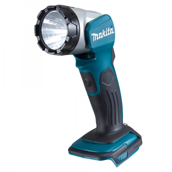 Makita DML802 Akku-Lampe