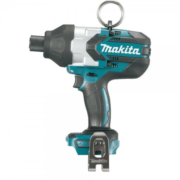 Makita DTW800 Akku-Schlagschrauber