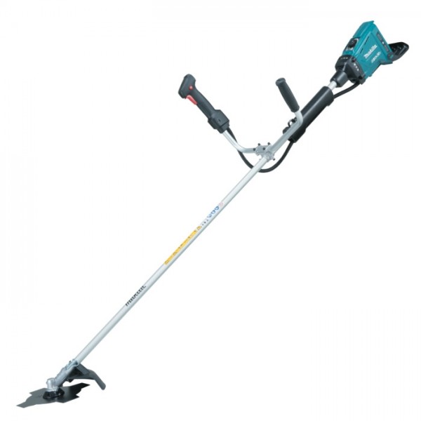 DUR361 Akku-Motorsense