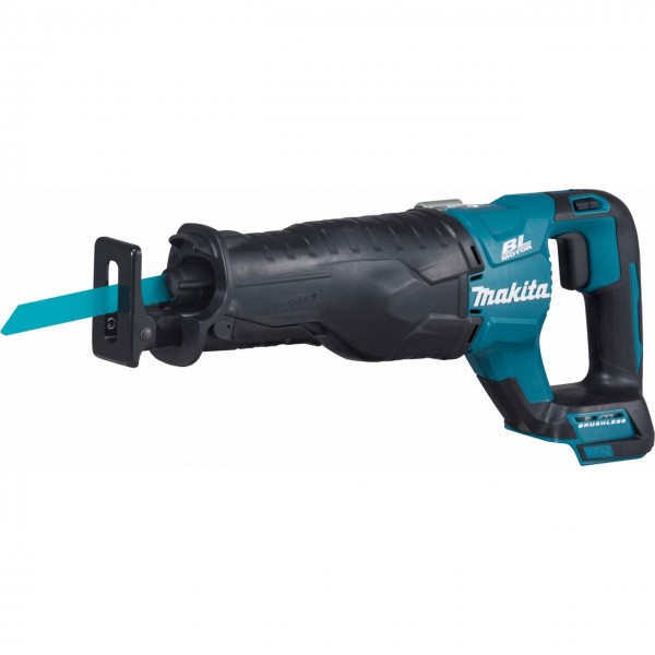 Makita DJR187Z Akku-Reciprosäge