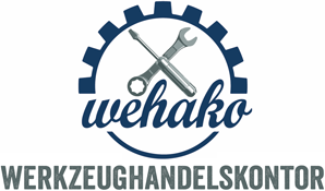 Wehako - Werkzeughandelskontor